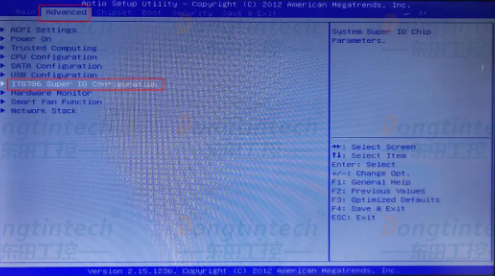工控機如何設置485信號.png