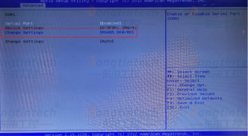 工控機如何設置485信號.png
