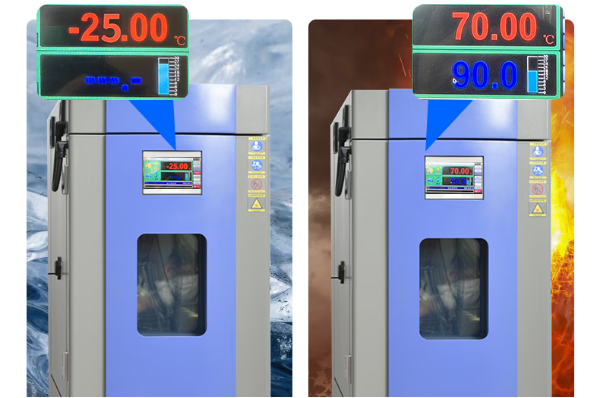 東田工控機運行溫度.png