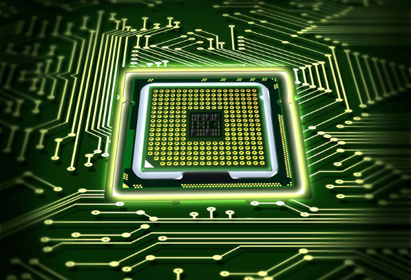 工控機CPU.png