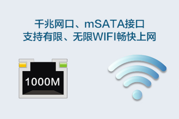 東田嵌入式工控機通信.png