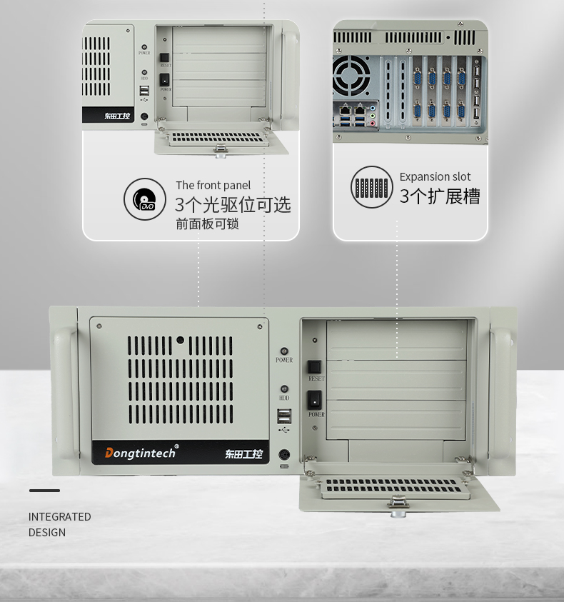 飛騰D2000國產化工控機,可信計算3.0,工業自動化控制主機,DT-610L-TD2KMB.jpg