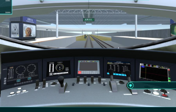 高鐵列車仿真模擬.png