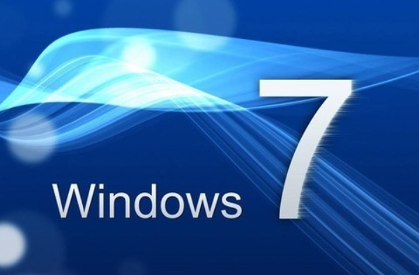 Windows 7操作系統.png