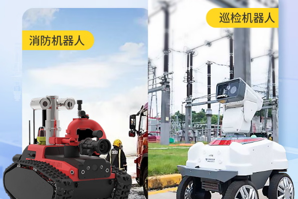 東田嵌入式無風(fēng)扇工控機(jī)應(yīng)用.png