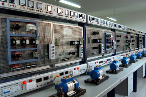 電氣控制行業.png