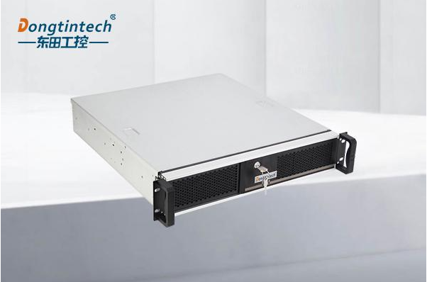 2U工控機箱：穩定可靠的工業控制設備保護方案