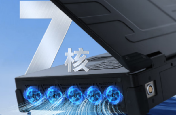 東田便攜式工控機散熱.png