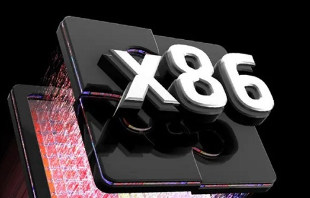 X86架構.png