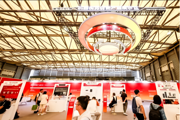 中國機器視覺展.png