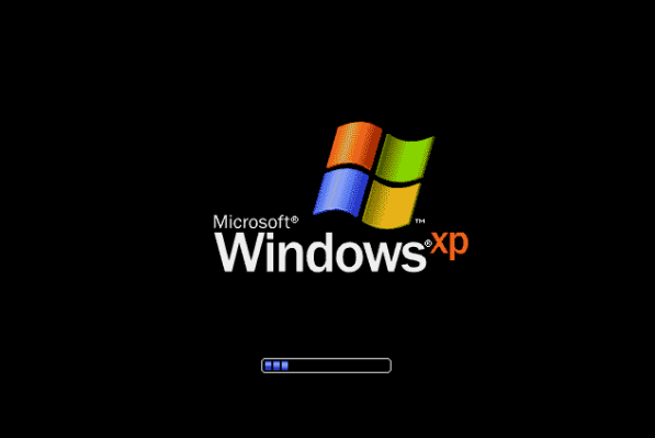 Windows XP系統.png