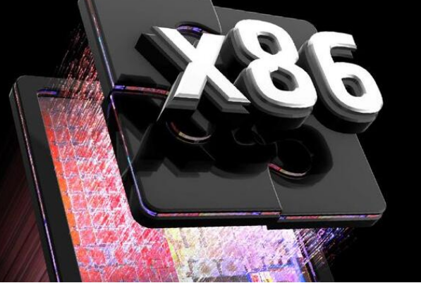 X86架構.png