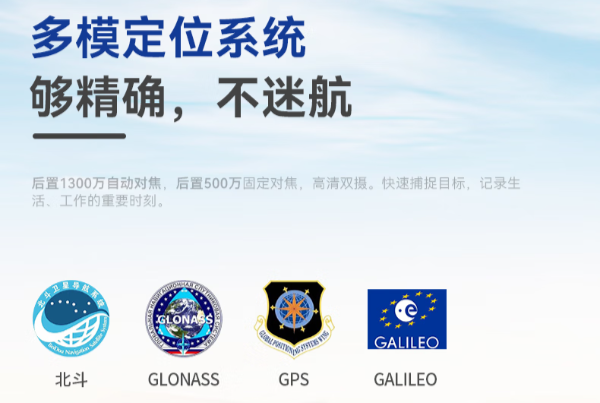 東田三防電腦定位系統.png