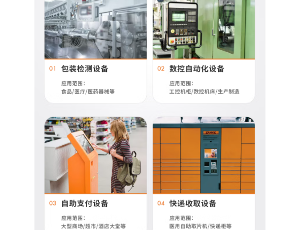 東田工業平板電腦應用場景.png