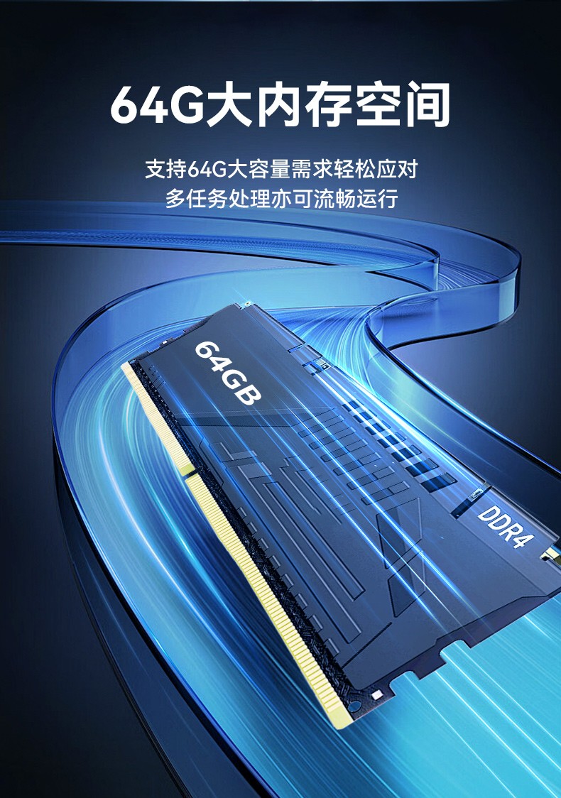 17.3寸下翻加固便攜機,國產海光HG-3350處理器電腦,DTG-1417ZD-U3350MA.jpg