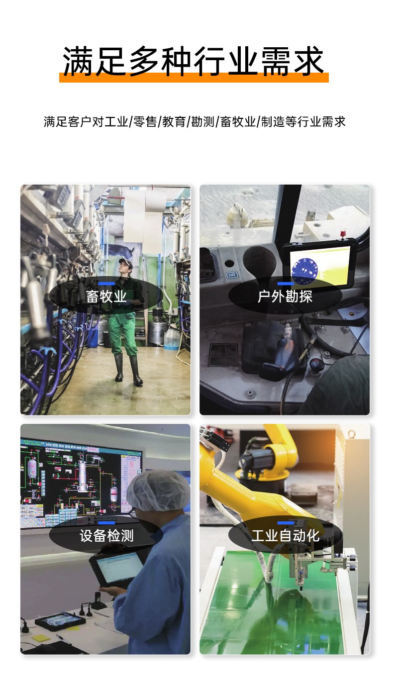 10.95寸加固平板電腦,IP68防護長續航支持快充,DTZ-T1101E-8781.jpg