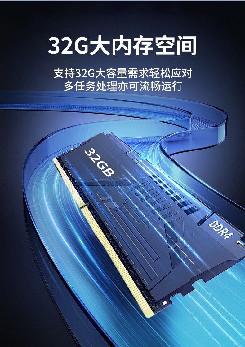 東田嵌入式工控機(jī),賽揚(yáng)J6412低功耗無風(fēng)扇緊湊型工業(yè)主機(jī),DTB-3095-J6412.jpg