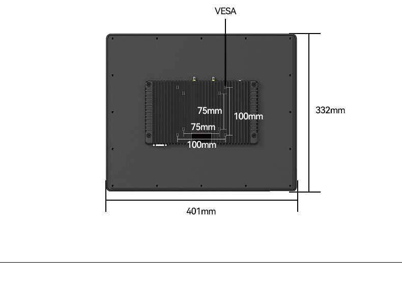 18.5英寸工業(yè)平板電腦,高清顯示工業(yè)觸摸一體機(jī),DTP-1859-3568.jpg