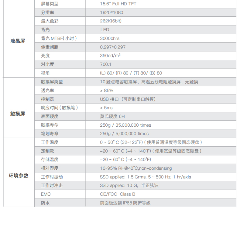 15.6寸全鋁機身工業無風扇平板電腦,DTP-1566-N97.jpg