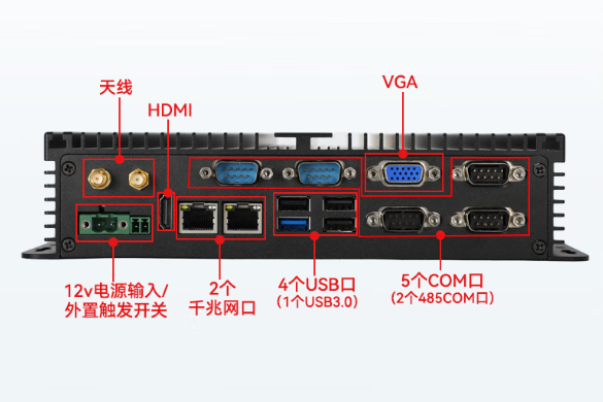 東田小型工業電腦端口.png