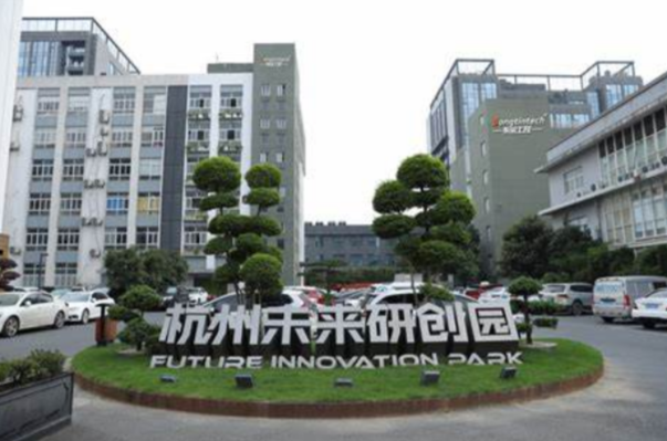 核心實力與創新特質：工控機十大國產品牌推薦