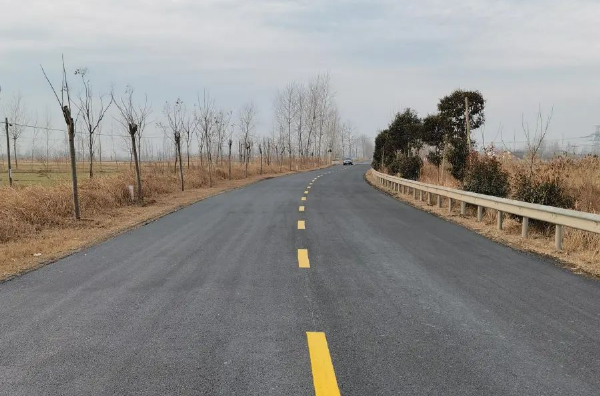 公路巡檢png