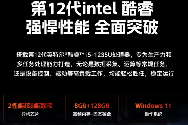 東田一體式工業電腦處理器.png