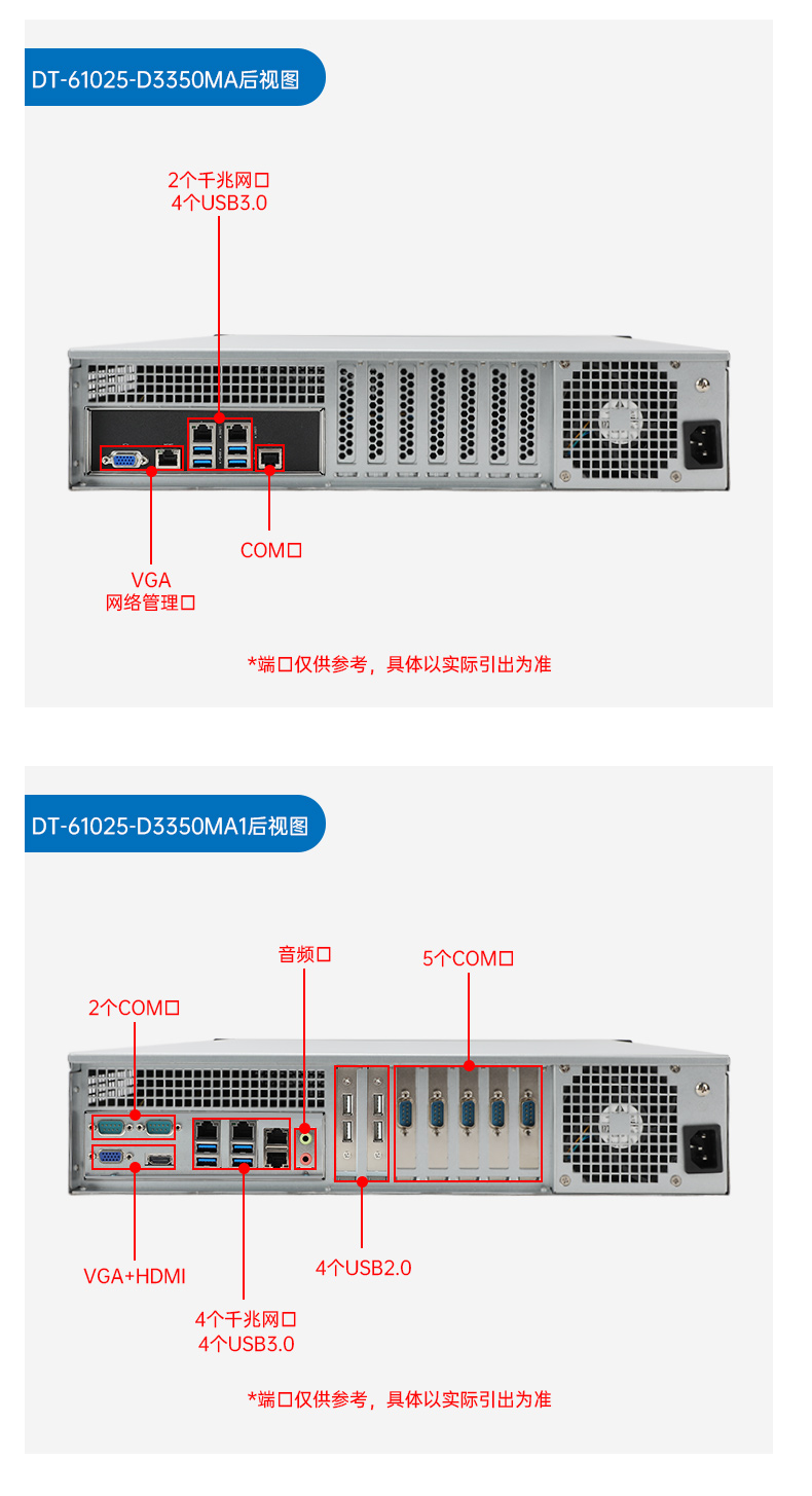國產(chǎn)化飛騰工業(yè)主機(jī),統(tǒng)信UOS工控機(jī),DT-61025-FD2KMB.jpg