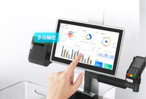 東田一體機工業電腦觸控屏.png