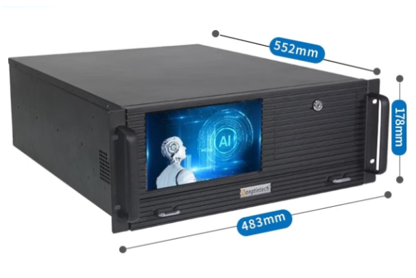 東田4U工業一體機尺寸.png