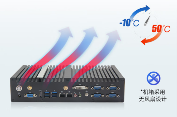 東田無風扇主機散熱設計.png