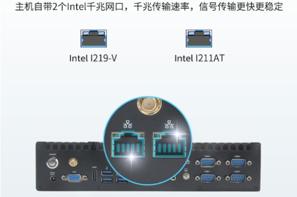 東田無風扇主機網口.png