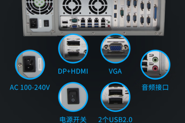 東田4U工控機端口.png