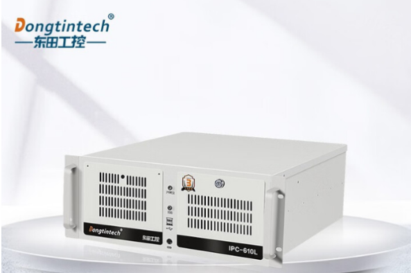 東田4U高性能工業(yè)計算機.png
