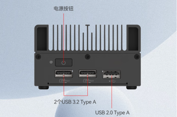 東田工業級迷你主機端口.png