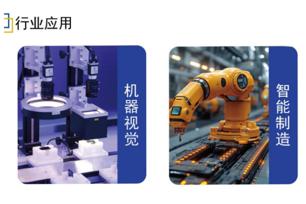 東田機器視覺控制器應用場景.png
