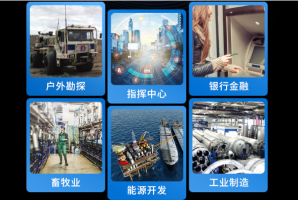 東田加固便攜式計算機應用場景.png