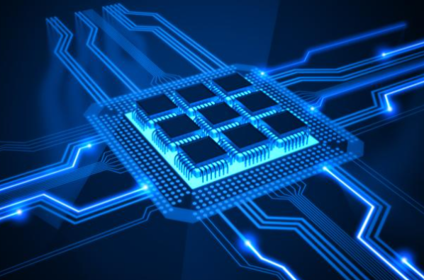 東田工業控制計算機CPU.png