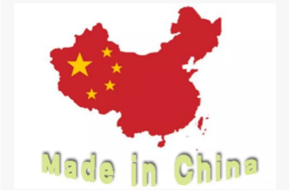 “十四五”驅(qū)動，智造崛起：聚焦工控機(jī)十大國產(chǎn)品牌
