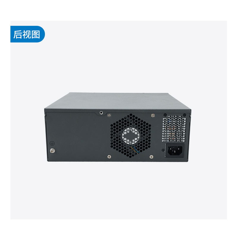 國產騰銳D3000工控機,麒麟統信系統,工業自動化工控主機,DTB-2105S-UD3KMC.jpg