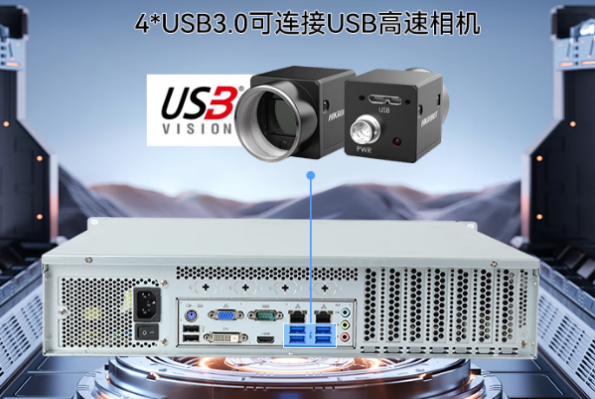 東田2U工業主機端口.png