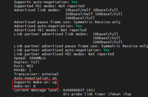 工控機Linux系統網絡喚醒設置指南.png