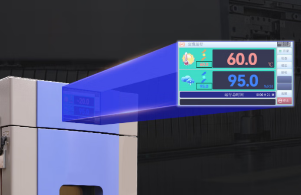 東田嵌入式工業級電腦溫度.png