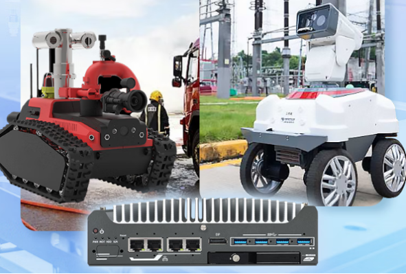 東田工業(yè)級電腦主機工業(yè)應用場景.png