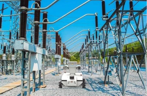 電力巡檢.png