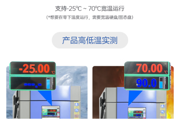 東田嵌入式服務(wù)器溫度測試.png