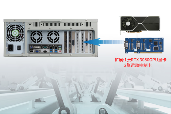 東田4U工控機顯卡.png