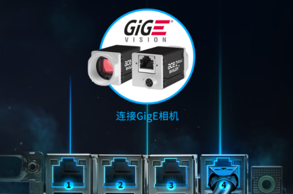 東田4U視覺控制器網口.png