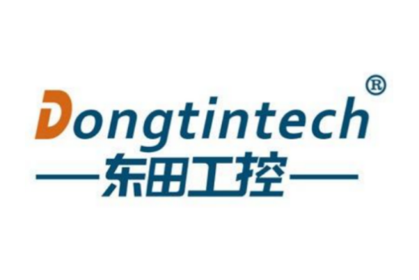 東田工業電腦廠家.png