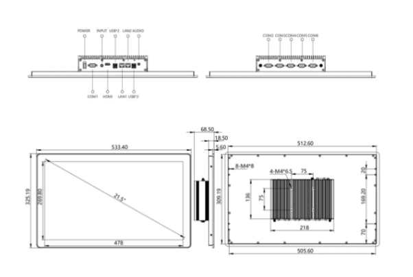 東田一體機工控電腦尺寸端口.png